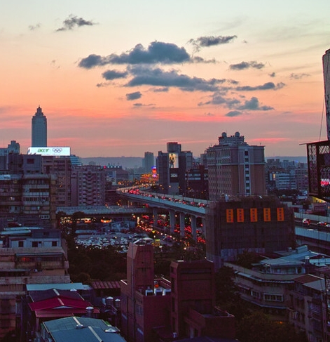 北京科技大学网络教育