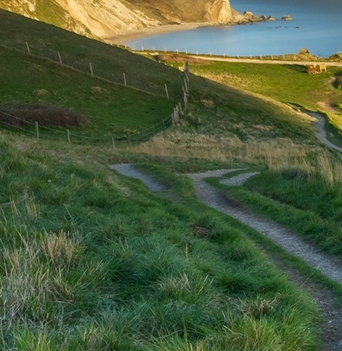 广州天启老板出来了吗