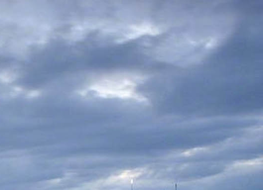 前海万联科技