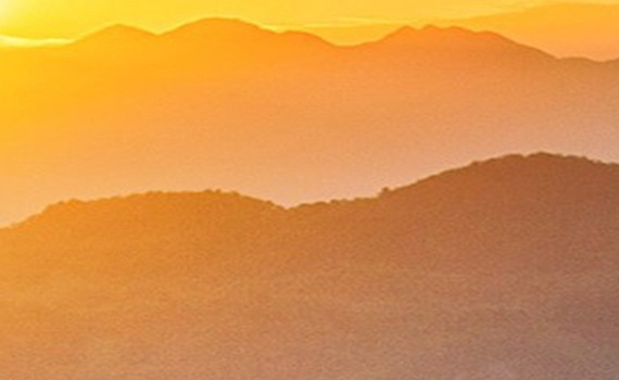 河北智恒电力科技有限公司