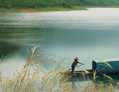 末日灾变免费阅读