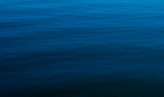 介绍科技产品作文600字