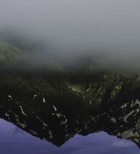 电影平凡英雄经典台词