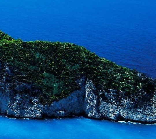 5d世界地图卫星地图高清