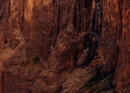 战舰世界如何全屏