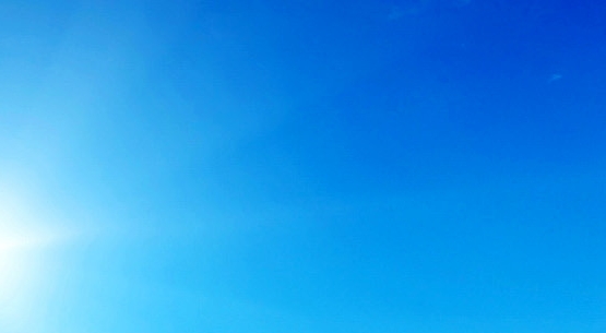 半程马拉松中国纪录
