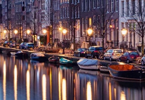 襄阳市科技馆坐几路车