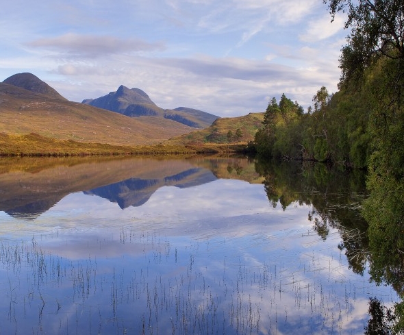 网易我的世界怎么导入地图