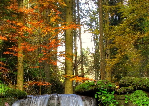 我的世界卧室怎么做