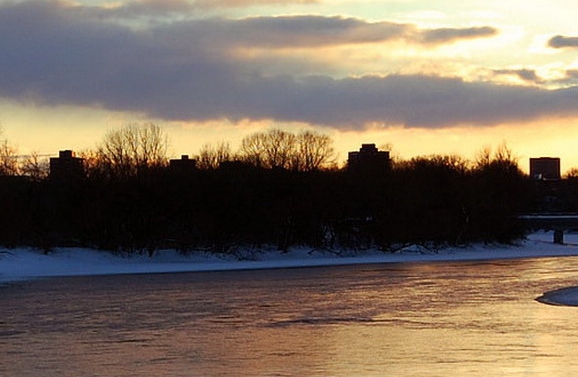 吉艾科技300309股吧