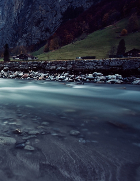 大尊网络科技有限公司怎么样