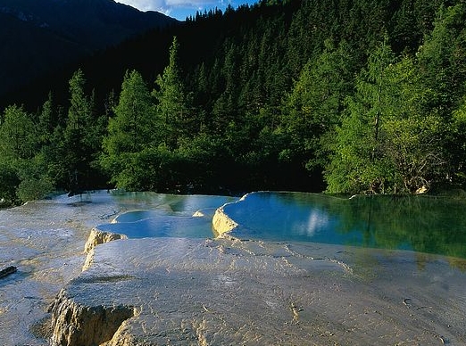 厚润生物科技及成都厚润生物科技公司详解
