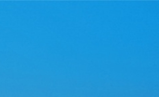 世界最大沙漠叫什么