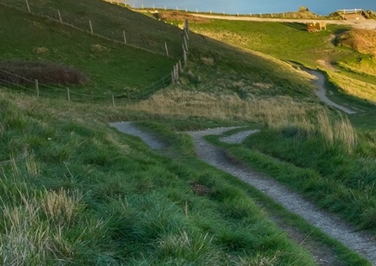 宜创科技产业园运营管理