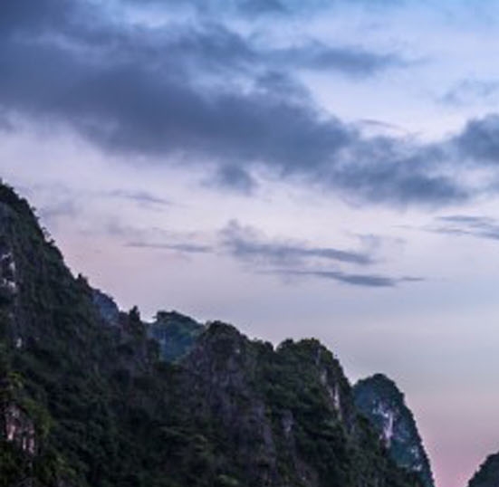 信息科技图片:融合信息科技感图片，打造炫酷背景