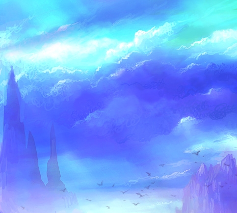 mc游戏启动失败