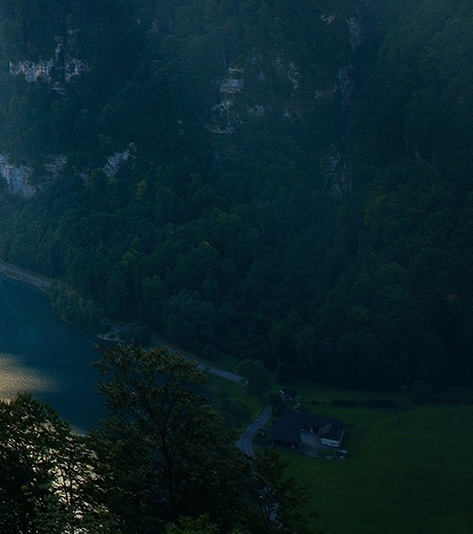 世界上最赚钱的公司排名前500