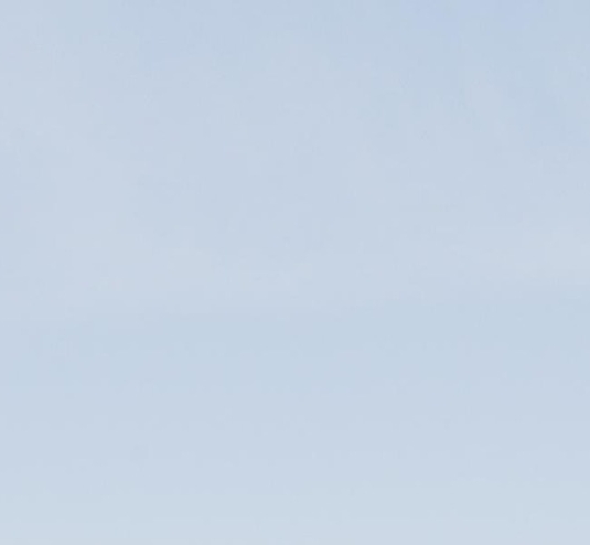 2022迷你世界下载