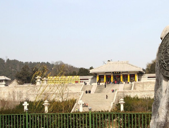 世界跑鞋排名前十名