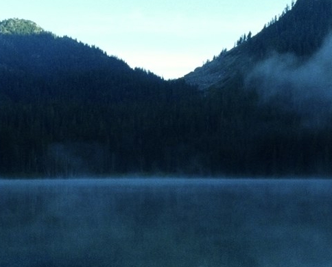 方程科技张建兴