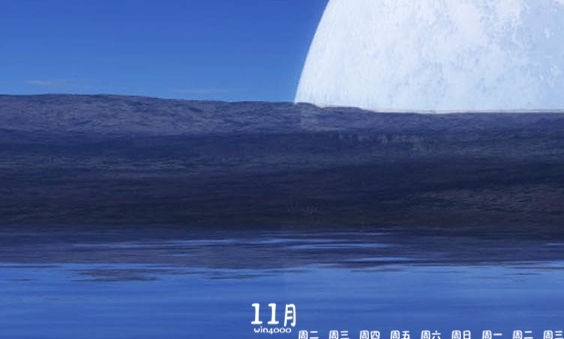 李彪亿安科技赚了多少