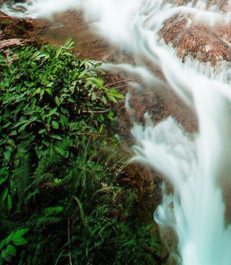 广州天河冰雪世界门票价格