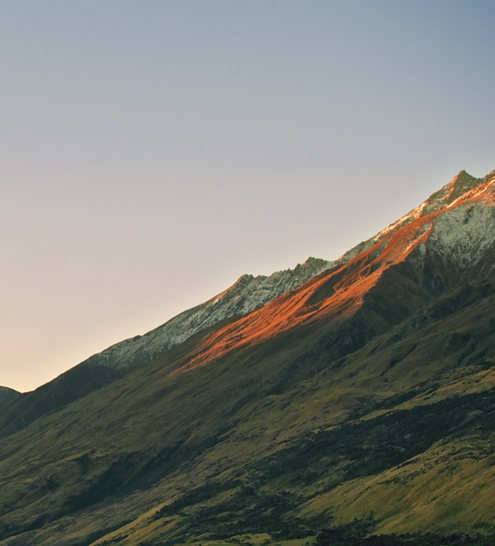 我的世界怎么自己做模组