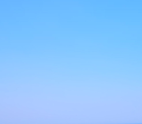 海底世界的图片画画
