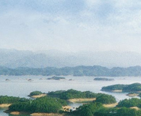 台湾GDP世界排名