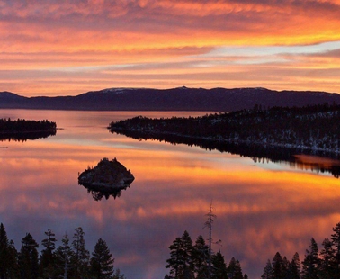 世界动画片大全电影免费