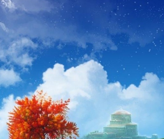 维旺科技:维旺科技：公司实力与车间展示一览无余