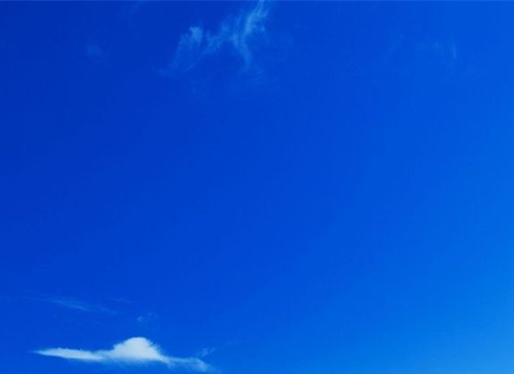 部落冲突相约新世界集结公测