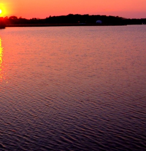 暖暖环游世界九游