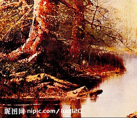 成均馆大学留学含金量