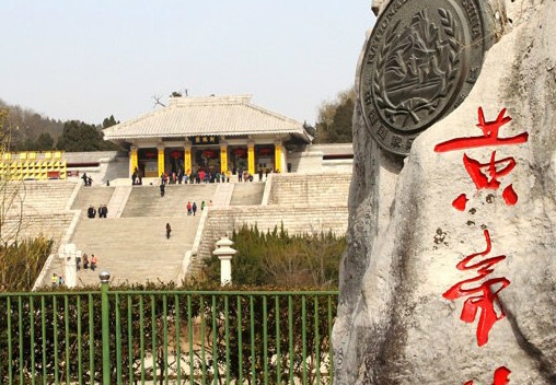 世界上最烈的酒下一句是什么