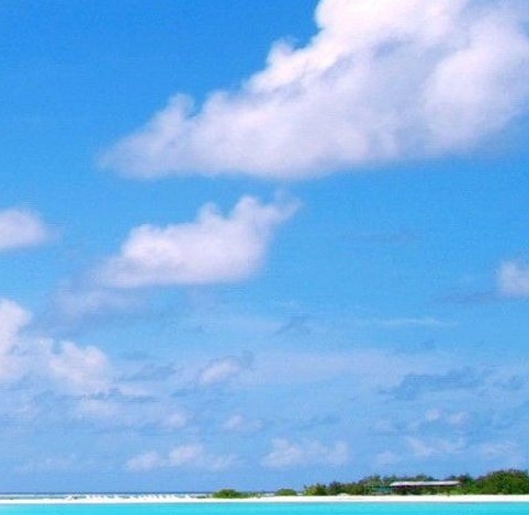 二战日本十大黑科技