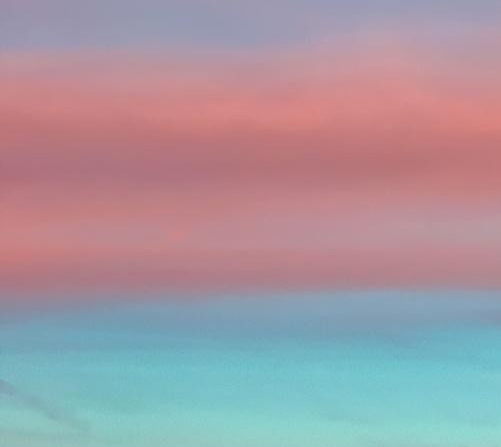 15厘米的男生属于大还是小