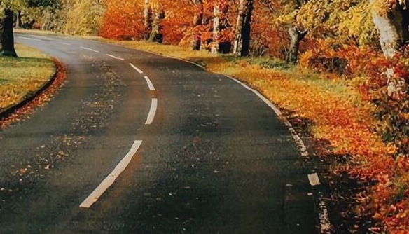 我的世界下界传送门