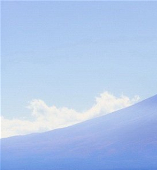 悲惨世界歌词:悲惨世界歌词：向下望，哀叹悲惨世界