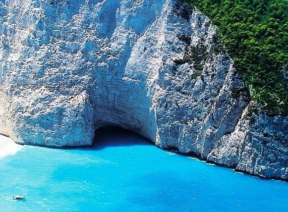 直到世界尽头 简谱