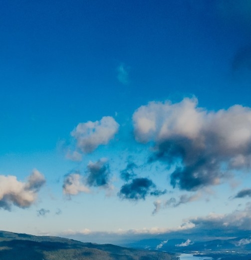 深圳世界贸易广场停车费标准