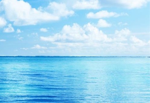 梦与平行世界:梦与平行世界：真实还是幻想？