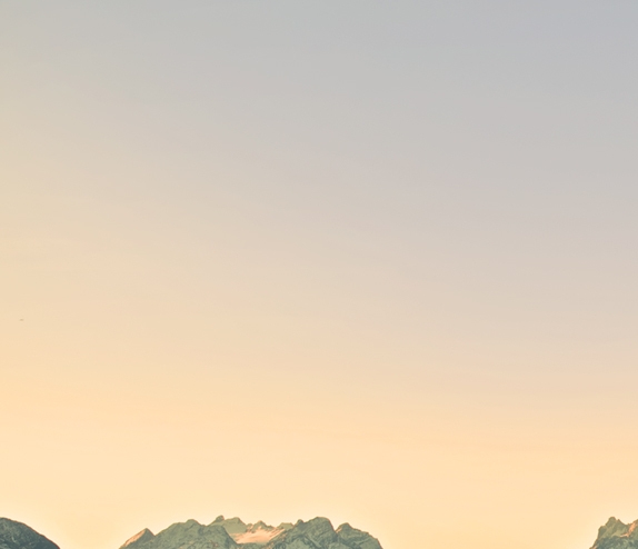 没有大人的世界作文400字四年级写事情