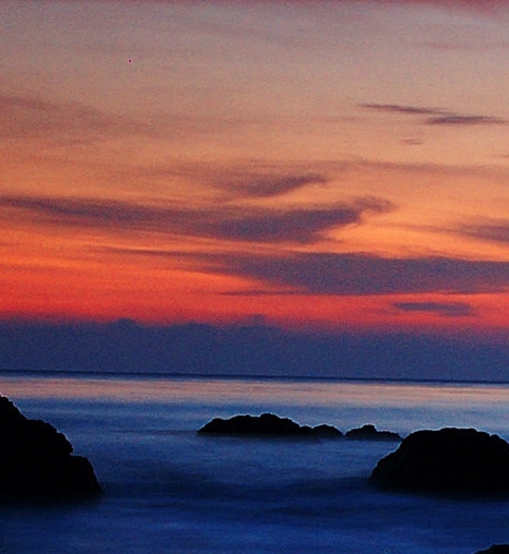 世界第一可爱度假村