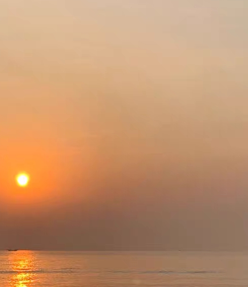 与魔兽世界相似的手游