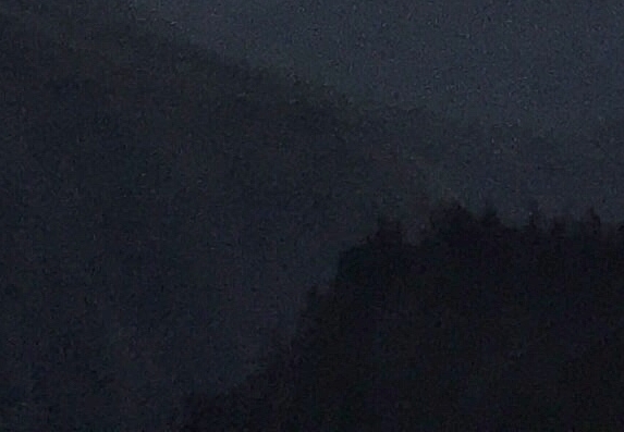 河北实力最强的二本大学