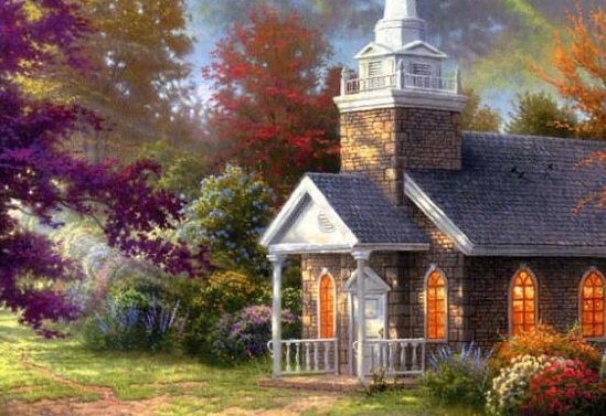 我的世界视频生存全集