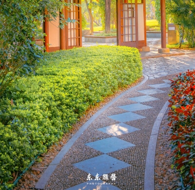 闺蜜生日蛋糕图片创意 个性