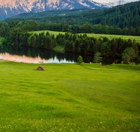 平凡之路电视剧介绍