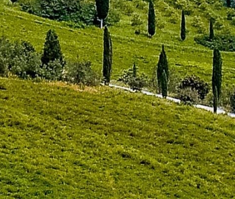 魔兽世界伊利丹在哪个副本